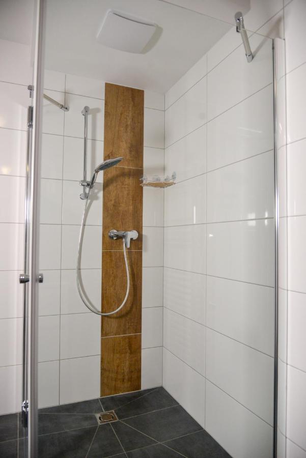 Alpine Appartement Top 8 By Aa Holiday Homes Tauplitz Ngoại thất bức ảnh